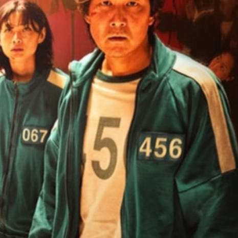 Squid-Game-Jung-jae-Lee-Green-Track-Jacket.png Squid-Game-Jung-jae-Lee-Green-Track-Jacket.png