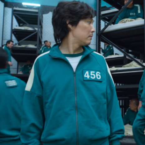 Squid-Game-Jung-jae-Lee-Green-Track-Jackets.png Squid-Game-Jung-jae-Lee-Green-Track-Jackets.png