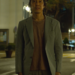 Squid-Game-Jung-jae-Lee-Grey-Blazer.png