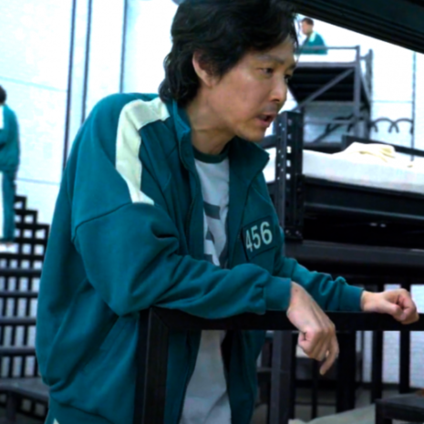 Squid-Game-Jung-jae-Lee-Track-Jacket.png Squid-Game-Jung-jae-Lee-Track-Jacket.png