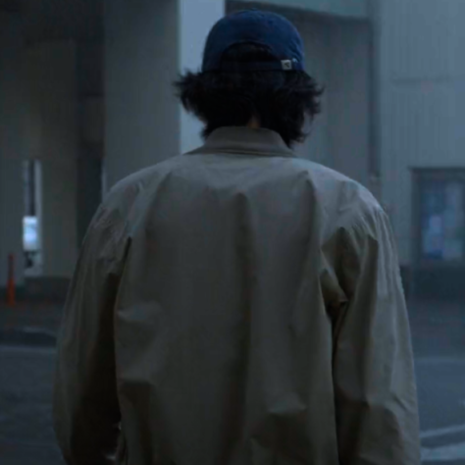 Squid-Game-Jung-jae-Lee-White-Jacket.png Squid-Game-Jung-jae-Lee-White-Jacket.png