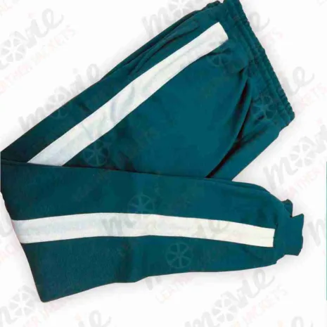 Squid-Game-Tracksuit-1.jpg Squid-Game-Tracksuit-1.jpg