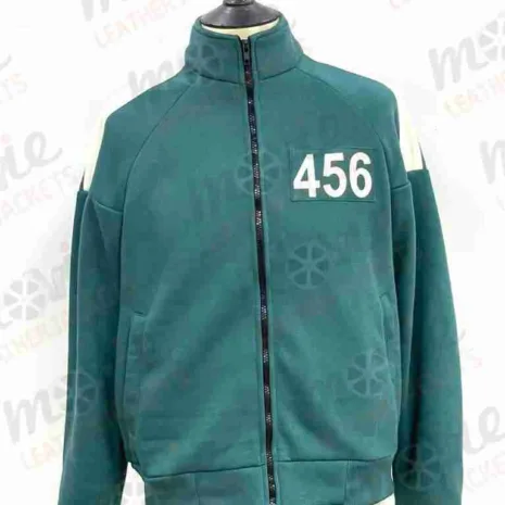 Squid-Game-Tracksuit.jpg Squid-Game-Tracksuit.jpg