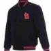 St.-Louis-Cardinals-Bomber-Jacket.jpg