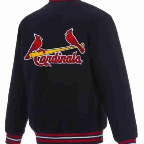 St.-Louis-Cardinals-Bomber-Jackets.jpg St.-Louis-Cardinals-Bomber-Jackets.jpg