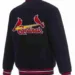 St.-Louis-Cardinals-Bomber-Jackets.jpg
