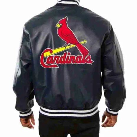St.-Louis-Cardinals-Navy-Leather-Jackets.jpg St.-Louis-Cardinals-Navy-Leather-Jackets.jpg