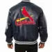 St.-Louis-Cardinals-Navy-Leather-Jackets.jpg