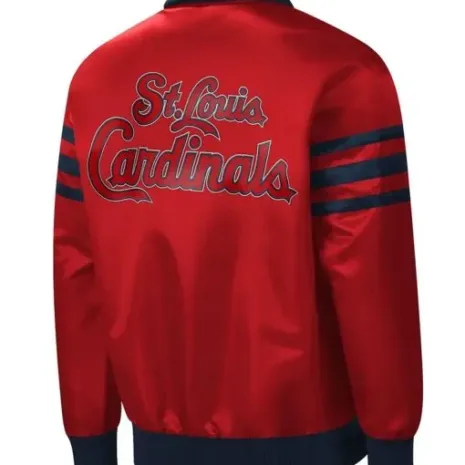 St.-Louis-Cardinals-The-Captain-II-Jacket.jpg St.-Louis-Cardinals-The-Captain-II-Jacket.jpg