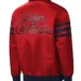 St.-Louis-Cardinals-The-Captain-II-Jacket.jpg