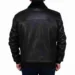 Star-Trek-Beyond-Simon-Pegg-Black-Jacket.jpg