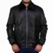 Star-Trek-Beyond-Simon-Pegg-Jacket.jpg
