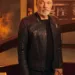 Star-Trek-Picard-Season-3-Captain-Riker-Leather-Jacket1.jpg