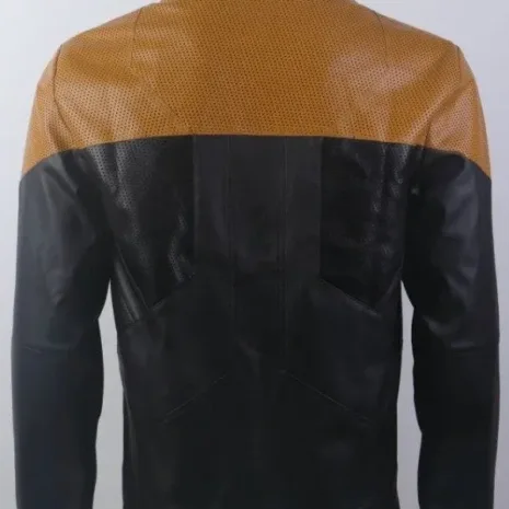 Star-Trek-Picard-Season-3-Captain-Riker-Leather-Jacket10.jpg Star-Trek-Picard-Season-3-Captain-Riker-Leather-Jacket10.jpg