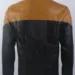 Star-Trek-Picard-Season-3-Captain-Riker-Leather-Jacket10.jpg