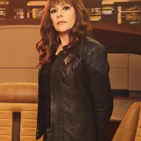 Star-Trek-Picard-Season-3-Captain-Riker-Leather-Jacket11.jpg Star-Trek-Picard-Season-3-Captain-Riker-Leather-Jacket11.jpg