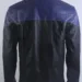 Star-Trek-Picard-Season-3-Captain-Riker-Leather-Jacket12.jpg
