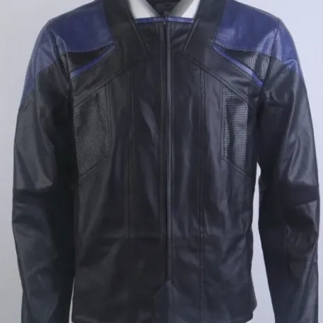 Star-Trek-Picard-Season-3-Captain-Riker-Leather-Jacket13.jpg Star-Trek-Picard-Season-3-Captain-Riker-Leather-Jacket13.jpg