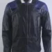 Star-Trek-Picard-Season-3-Captain-Riker-Leather-Jacket13.jpg