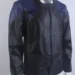 Star-Trek-Picard-Season-3-Captain-Riker-Leather-Jacket14.jpg