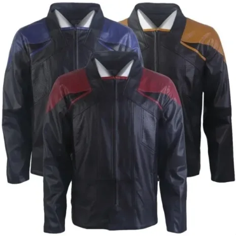 Star-Trek-Picard-Season-3-Captain-Riker-Leather-Jacket2.jpg Star-Trek-Picard-Season-3-Captain-Riker-Leather-Jacket2.jpg