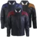 Star-Trek-Picard-Season-3-Captain-Riker-Leather-Jacket2.jpg