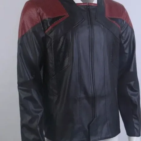 Star-Trek-Picard-Season-3-Captain-Riker-Leather-Jacket4.jpg Star-Trek-Picard-Season-3-Captain-Riker-Leather-Jacket4.jpg