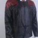 Star-Trek-Picard-Season-3-Captain-Riker-Leather-Jacket4.jpg