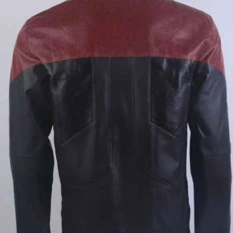 Star-Trek-Picard-Season-3-Captain-Riker-Leather-Jacket5.jpg Star-Trek-Picard-Season-3-Captain-Riker-Leather-Jacket5.jpg