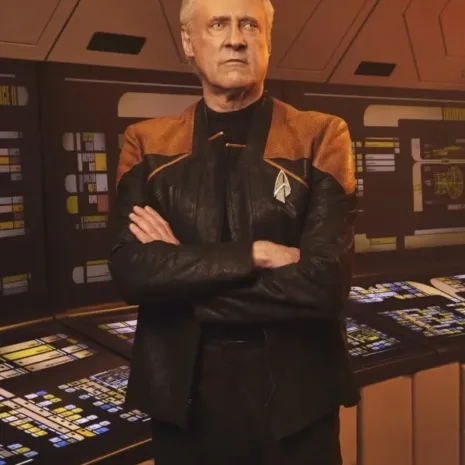 Star-Trek-Picard-Season-3-Captain-Riker-Leather-Jacket7.jpg Star-Trek-Picard-Season-3-Captain-Riker-Leather-Jacket7.jpg