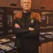 Star-Trek-Picard-Season-3-Captain-Riker-Leather-Jacket7.jpg