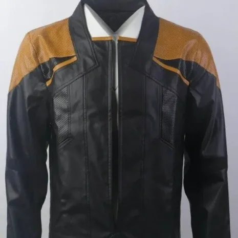Star-Trek-Picard-Season-3-Captain-Riker-Leather-Jacket8.jpg Star-Trek-Picard-Season-3-Captain-Riker-Leather-Jacket8.jpg
