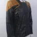 Star-Trek-Picard-Season-3-Captain-Riker-Leather-Jacket9.jpg