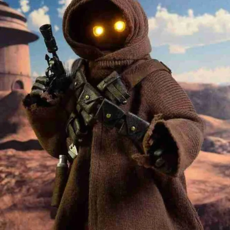 Star-War-Jawa-Brown-Coat.jpg Star-War-Jawa-Brown-Coat.jpg