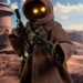 Star-War-Jawa-Brown-Coat.jpg
