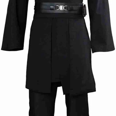 Star-Wars-Darth-Maul-Black-Costume.jpg Star-Wars-Darth-Maul-Black-Costume.jpg
