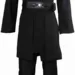 Star-Wars-Darth-Maul-Black-Costume.jpg