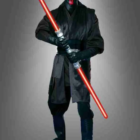 Star-Wars-Darth-Maul-Costume.jpg