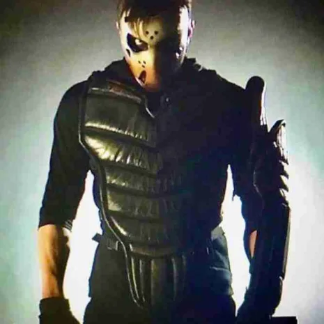 Stargirl-Sportsmaster-Vest.jpg Stargirl-Sportsmaster-Vest.jpg