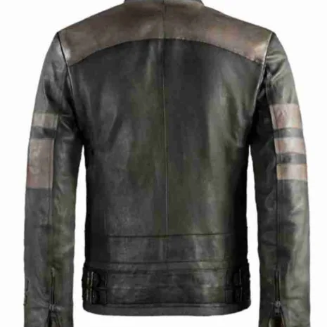 Starkiller-Star-Wars-Jacket.jpg Starkiller-Star-Wars-Jacket.jpg