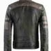 Starkiller-Star-Wars-Jacket.jpg