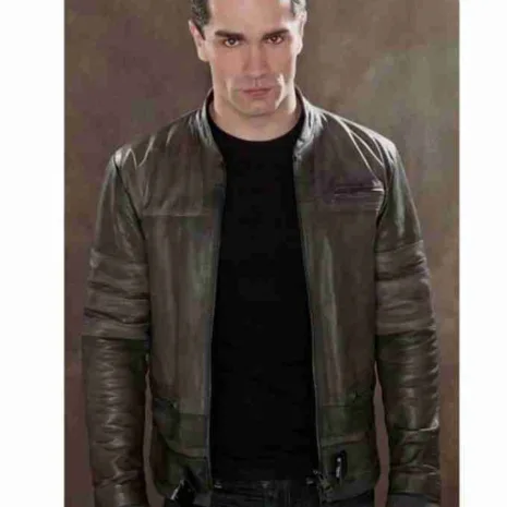 Starkiller-Star-Wars-Leather-Black-Jacket.jpg Starkiller-Star-Wars-Leather-Black-Jacket.jpg
