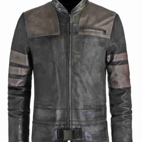 Starkiller-Star-Wars-Leather-Jacket.jpg