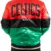 Starter-Boston-Celtics-Black-History-Jacket.jpg