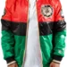 Starter-Boston-Celtics-Black-History-Month-Jacket.jpg