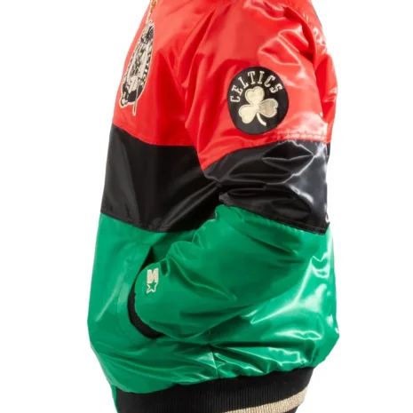 Starter-Boston-Celtics-Black-History-Month-Jackets.jpg Starter-Boston-Celtics-Black-History-Month-Jackets.jpg
