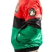 Starter-Boston-Celtics-Black-History-Month-Jackets.jpg