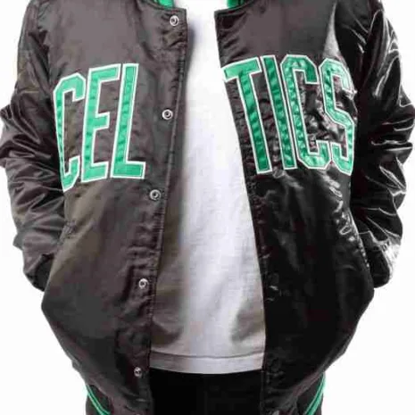 Starter-Boston-Celtics-Black-Jacket.jpg Starter-Boston-Celtics-Black-Jacket.jpg