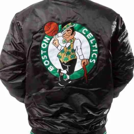 Starter-Boston-Celtics-Black-Polyester-Jacket.jpg Starter-Boston-Celtics-Black-Polyester-Jacket.jpg