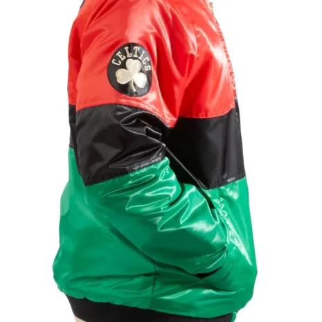 Starter-Boston-Celtics-History-Month-Jacket.jpg Starter-Boston-Celtics-History-Month-Jacket.jpg